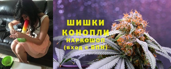 spice Абдулино